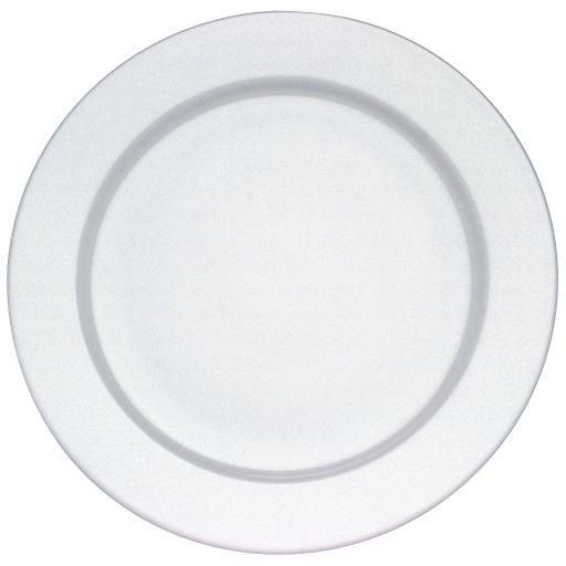 Platte rund 32 cm EASY Platte rund 32 cm EASY