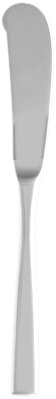 163335 Buttermesser LUCCA  18/10