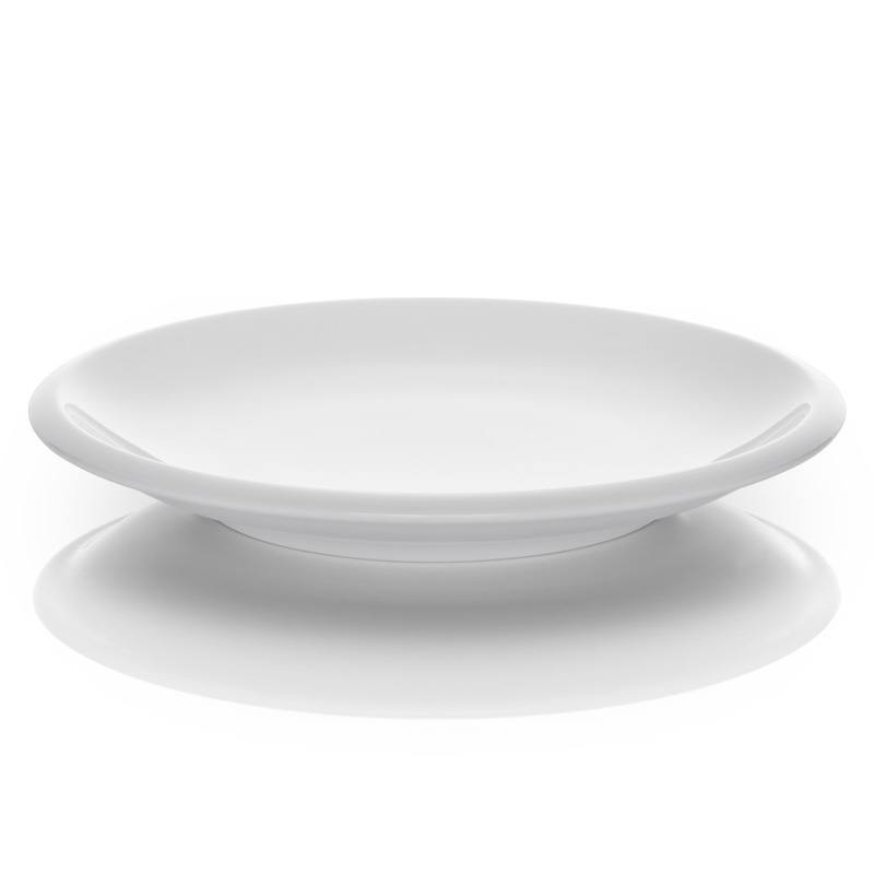 Teller coup flach 16 cm SYNERGY Teller coup flach 16 cm SYNERGY