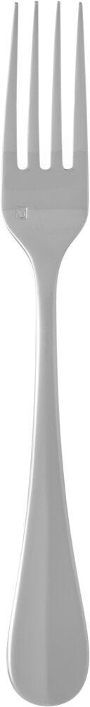 163368 Menügabel LUXE  18/10