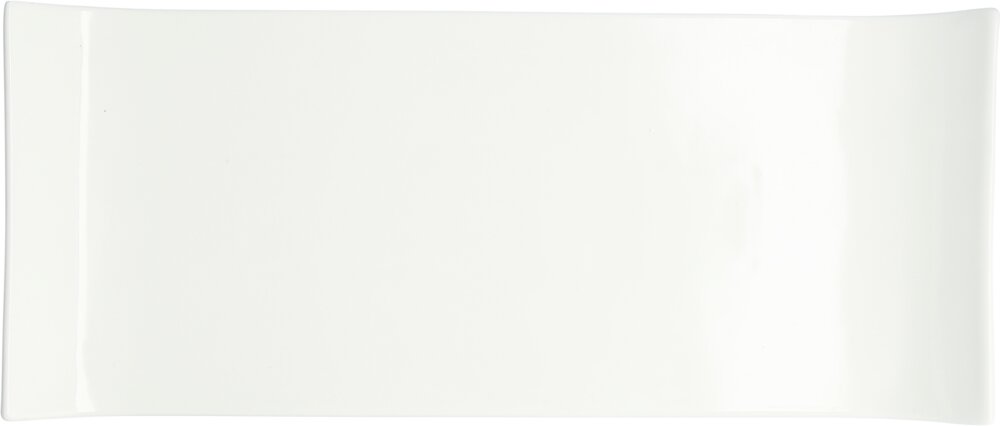 163628 Sushitablett flach 37x15cm SPECIALS