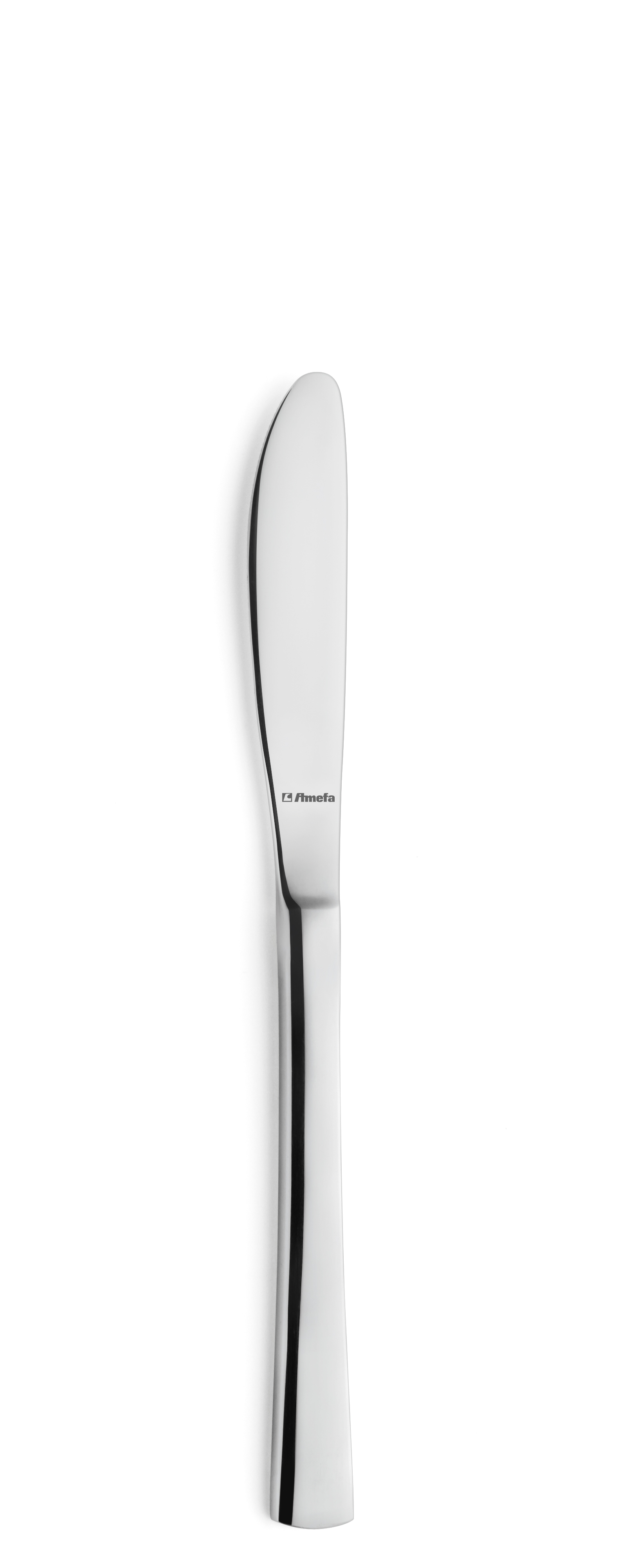90298 Dessertmesser Vollheft ATLANTIC 18/0