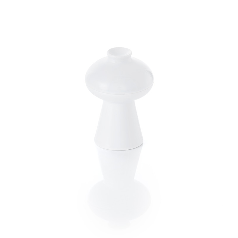 Schale Dip auf Fuß Set SYNERGY Schale Dip auf Fuß Set SYNERGY