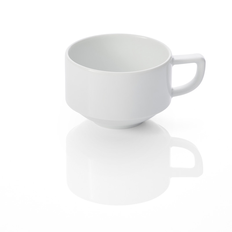 Kaffeetasse 0,2l SYNERGY Kaffeetasse 0,2l SYNERGY