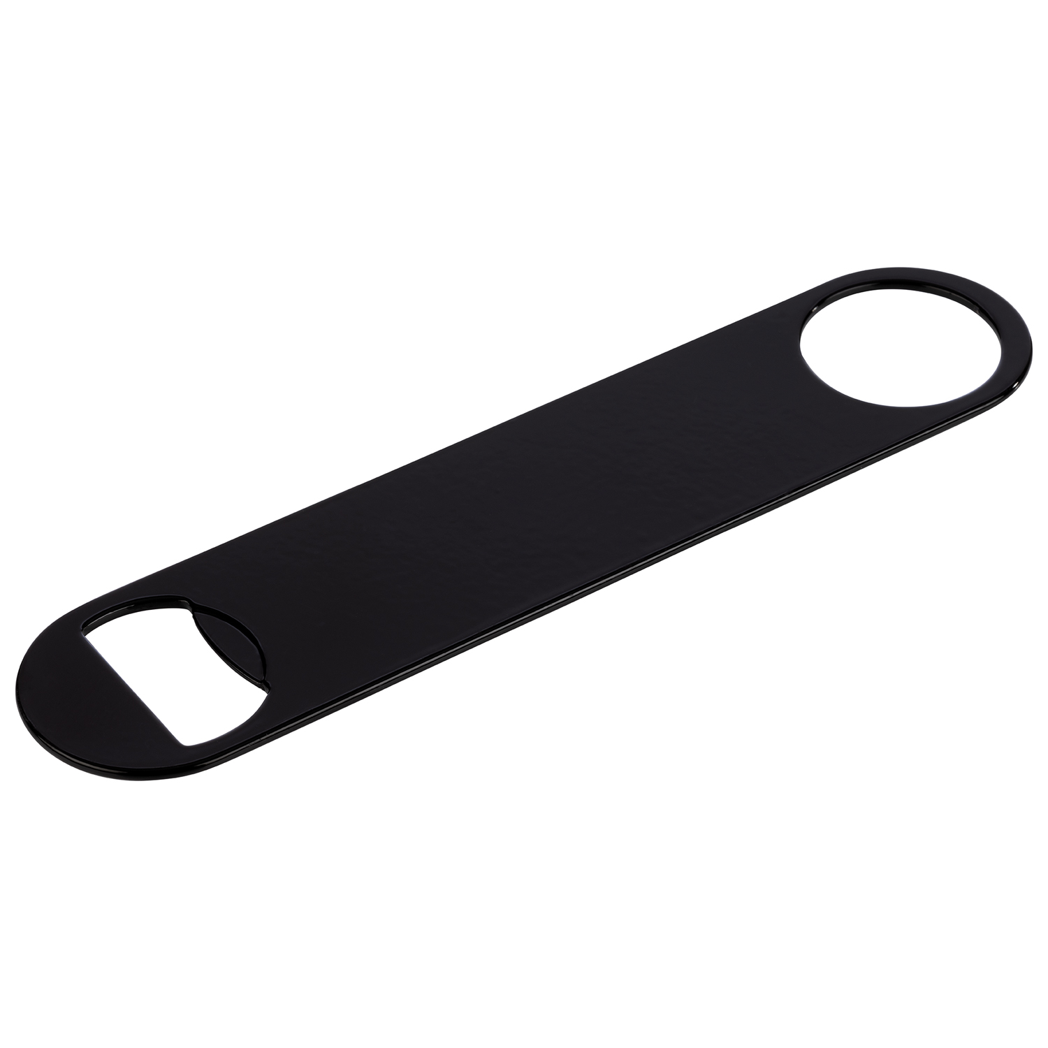 Kellner-Flaschenöffner Länge: 18 cm