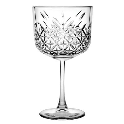 149330 Gin Tonic Kelch 550ml TIMELESS