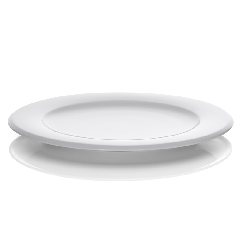 Teller flach 31 cm SYNERGY Teller flach 31 cm SYNERGY