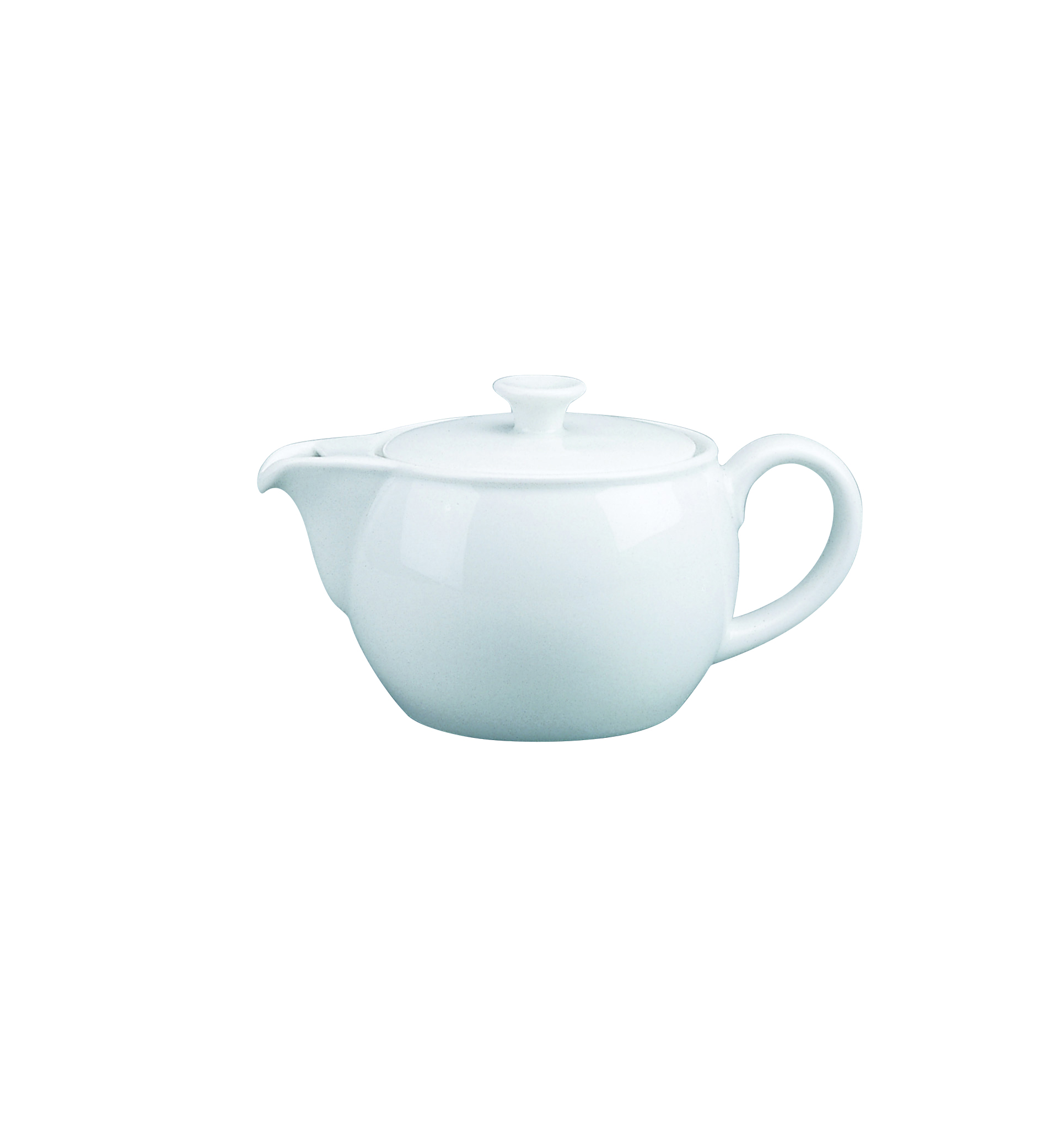 03983 Teekanne 1,10l Form 98