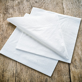 serviettenDd8GcO8nbGvcw serviettendd8gco8nbgvcw