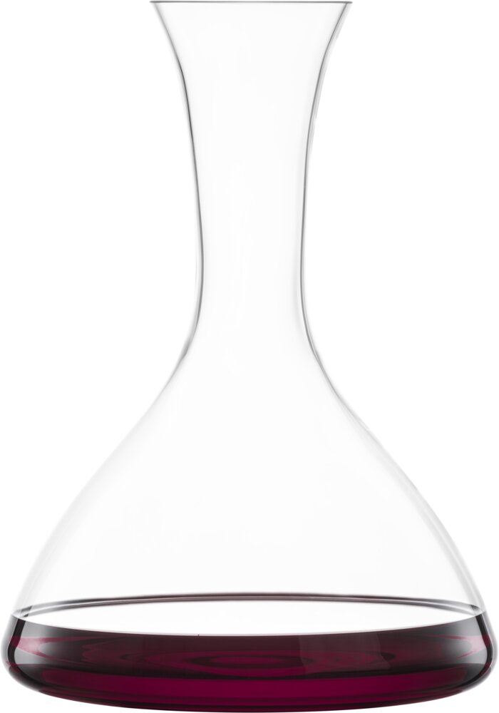 Dekanter 750ml VIVID SENSES