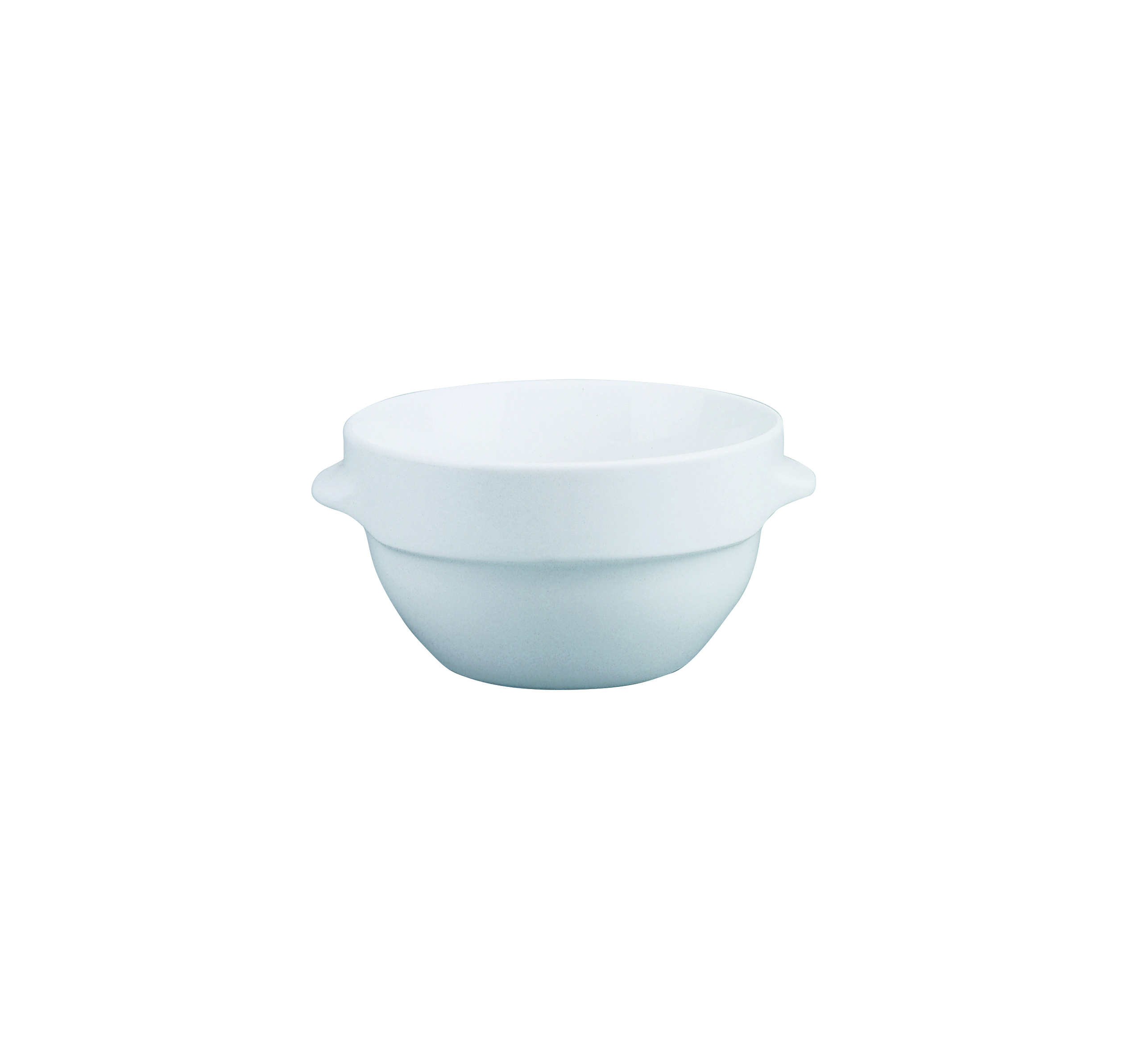 20359 Terrine C 1,25l Form 98