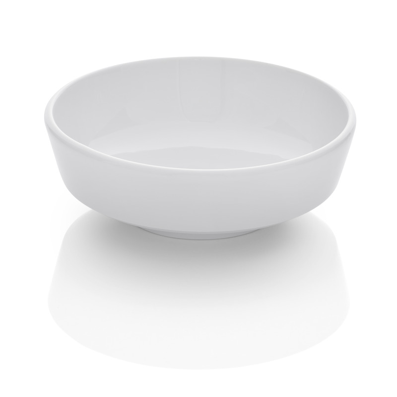 Schale 15 cm SYNERGY Schale 15 cm SYNERGY