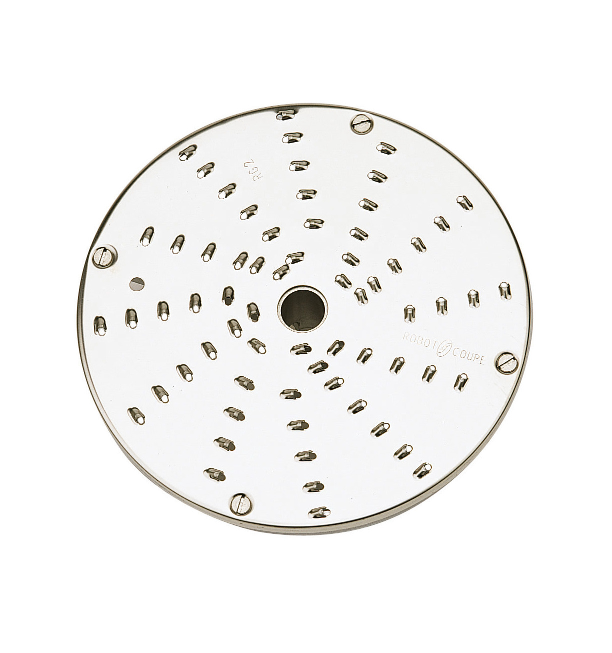 95995 Reibescheibe 2,0 mm