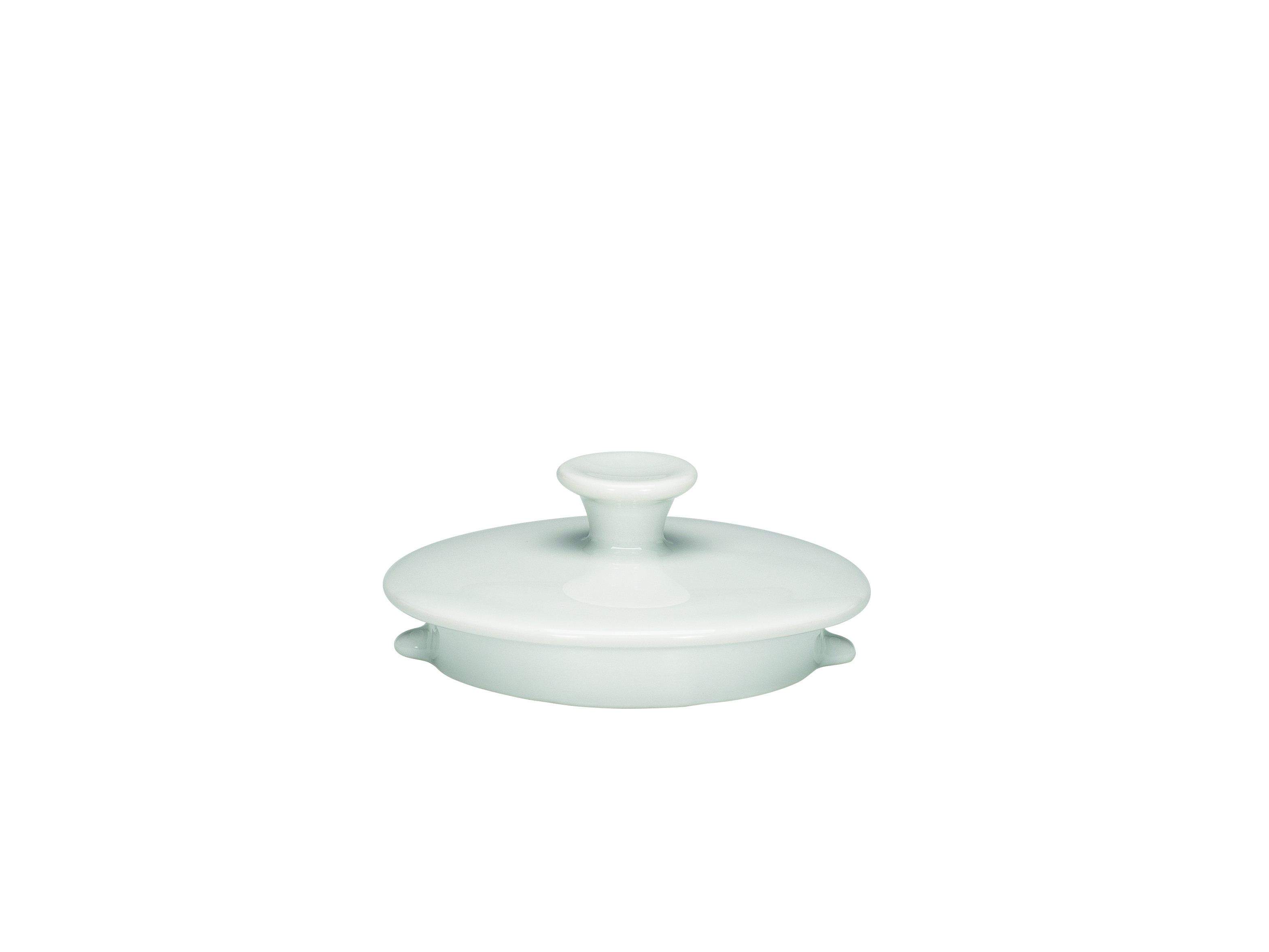 15526 Teekannendeckel 1,10l Form 98
