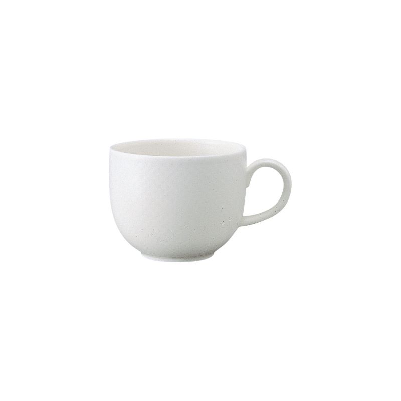 Espresso-Obere 0,10l EASY