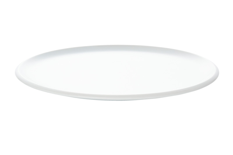 Teller coup flach 31,5cm SYNERGY Teller coup flach 31,5cm SYNERGY