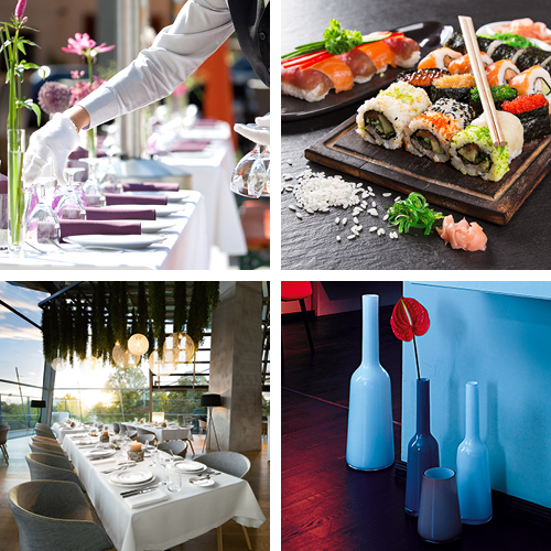 shop-mouseover-bild-restaurant