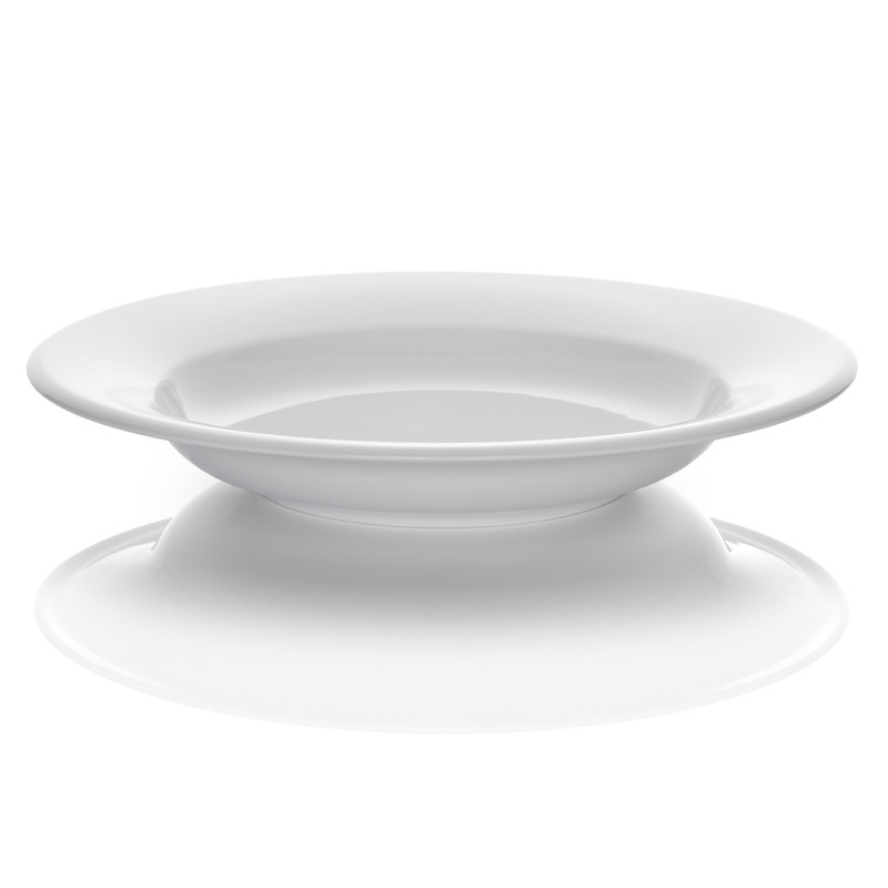 Teller tief 30 cm SYNERGY Teller tief 30 cm SYNERGY