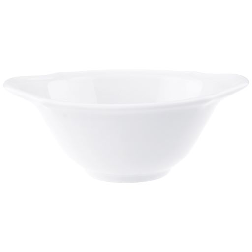 Suppen-Obere 0,30l LA SCALA Suppen-Obere 0,30l LA SCALA