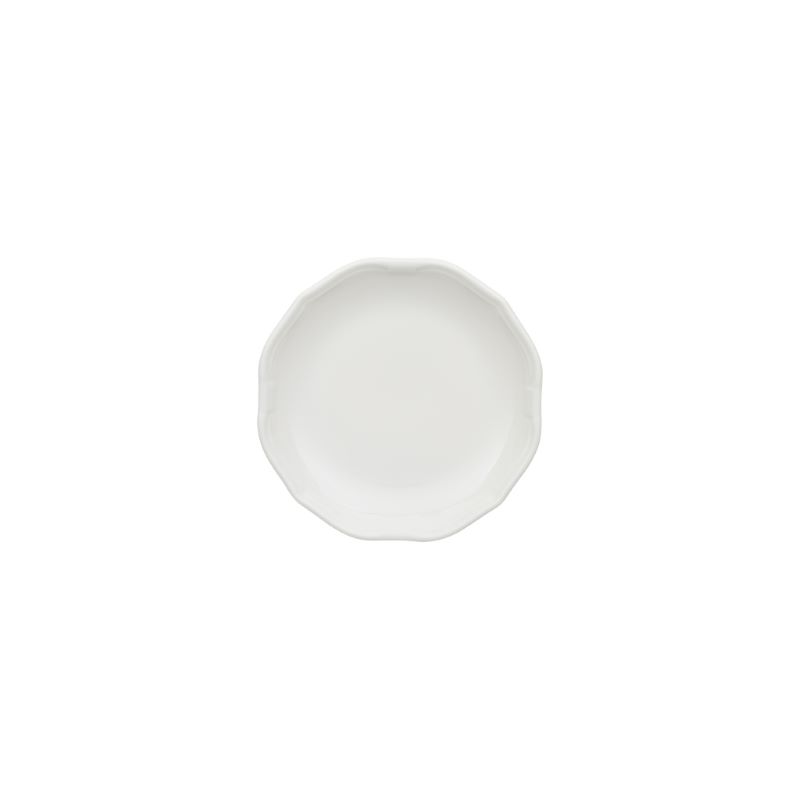 Teller flach 16cm LA SCALA Teller flach 16cm LA SCALA