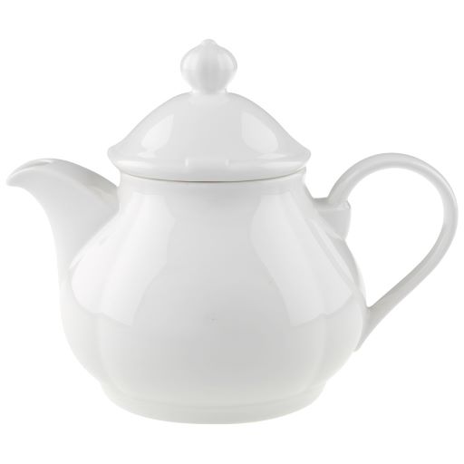 Teekanne 0,4l LA SCALA Teekanne 0,4l LA SCALA