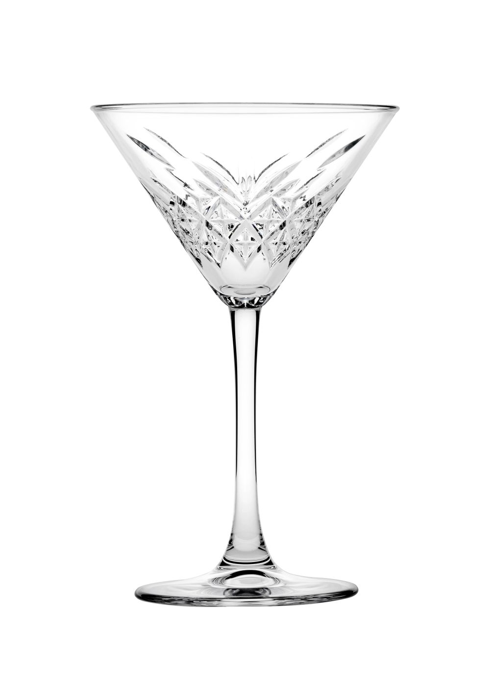 136005 Martinikelch 230ml TIMELESS