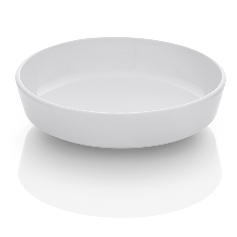 Schale 19 cm SYNERGY Schale 19 cm SYNERGY