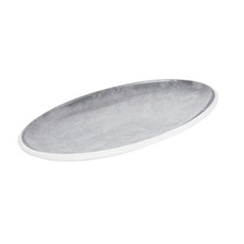 wmf-concrete wmf-concrete