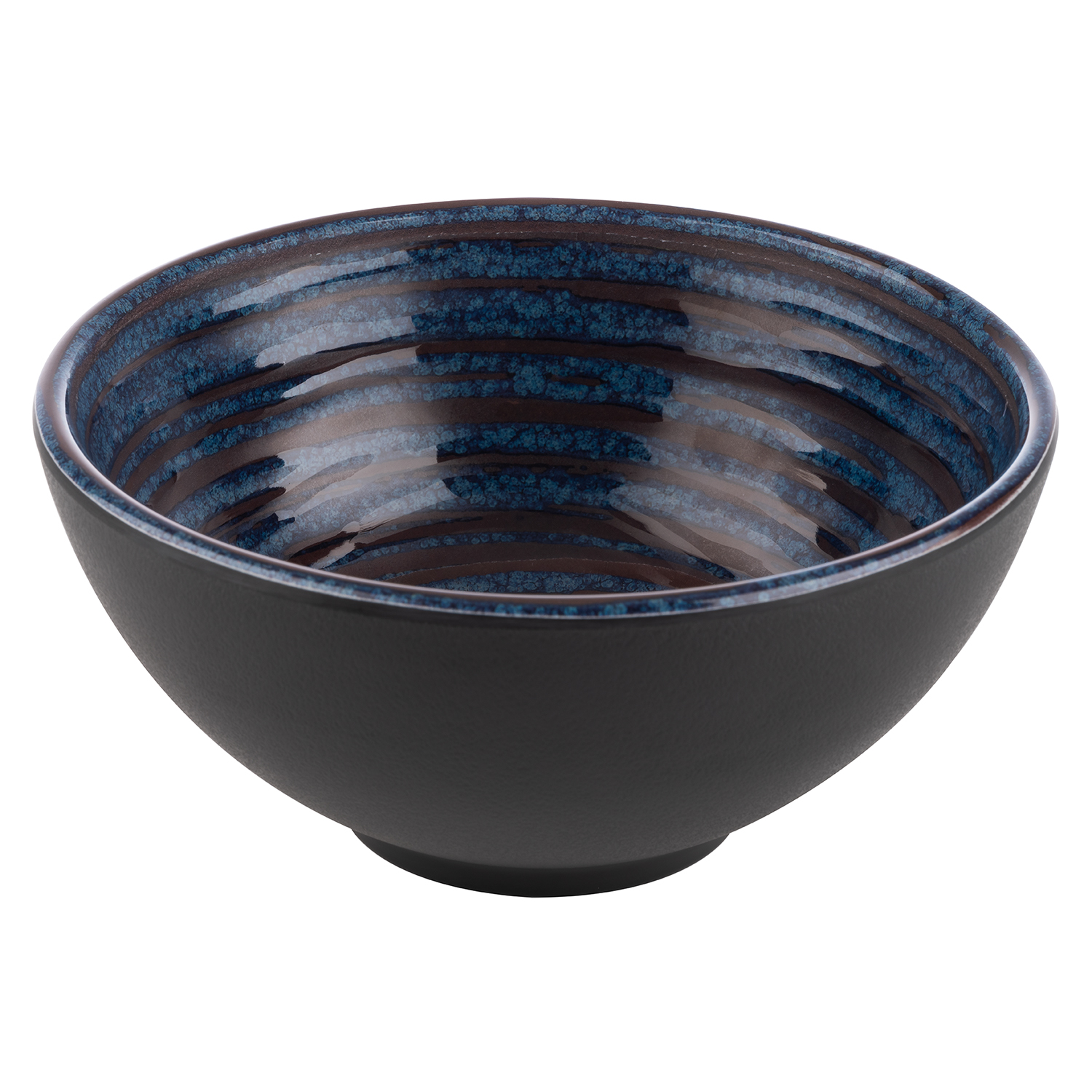 Schale Ø15cm H7cm LOOPS Schale Ø15cm H7cm LOOPS