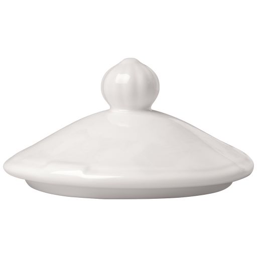 Teekannen-Deckel LA SCALA