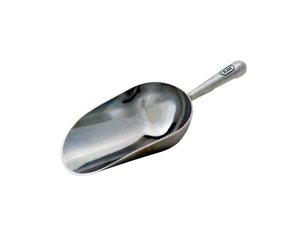 142271 Eisschaufel klein 148ml SCOOP XS