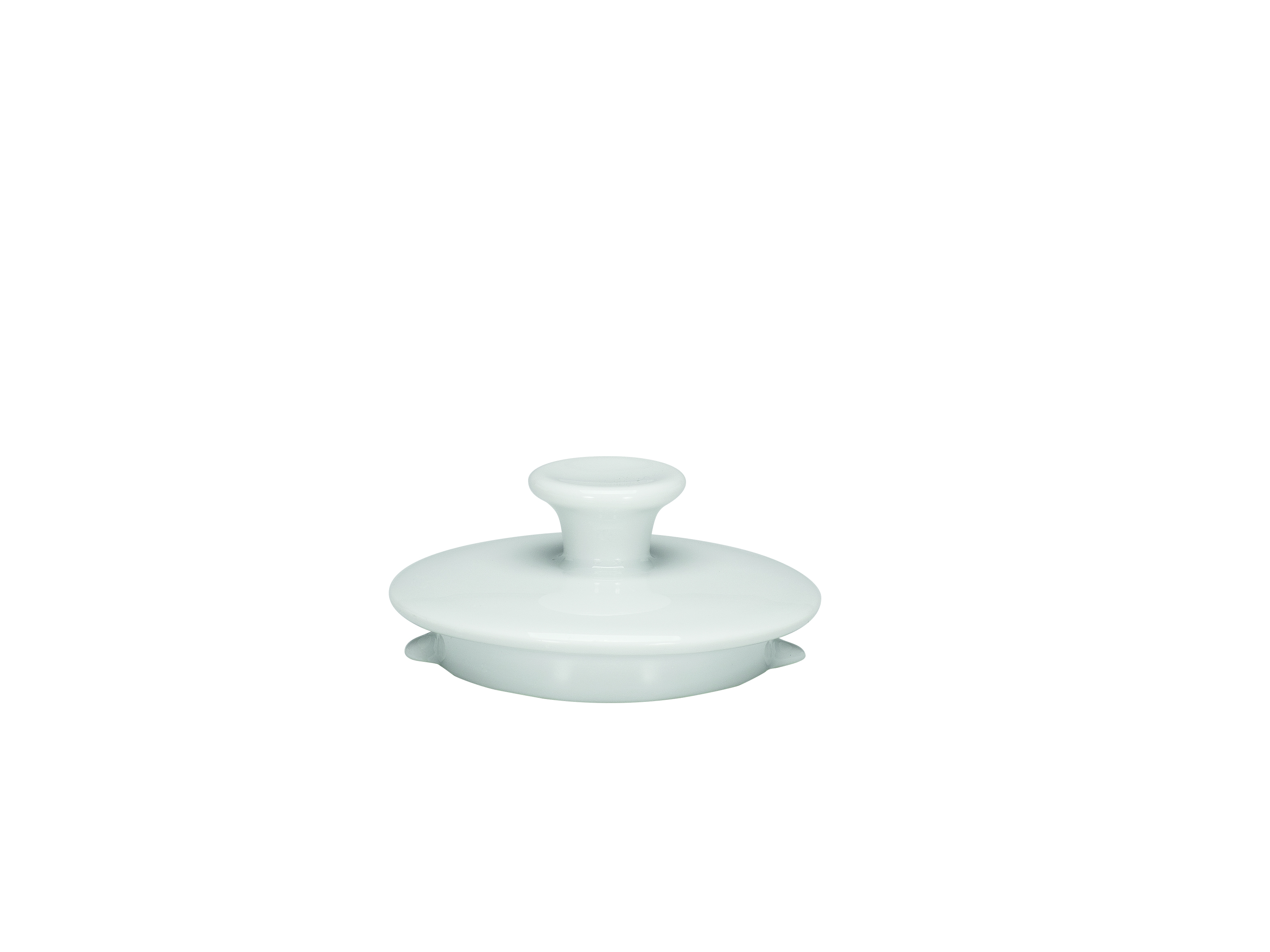 04810 Kaffeekannendeckel 1,25l Form 98