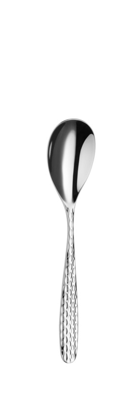 Dessertlöffel 160mm TESSA 18/10