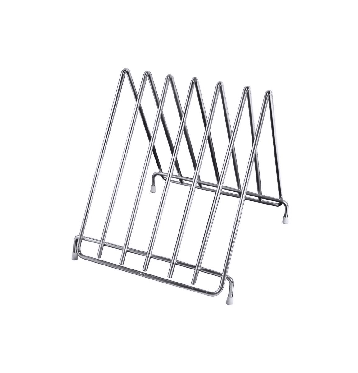 Schneidbretthalter für Bretter bis 50mm Stärke