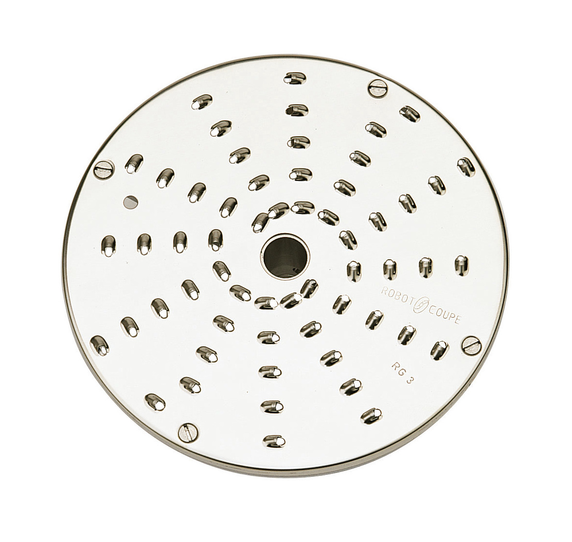 85393 Reibescheibe 3,0 mm für CL 50