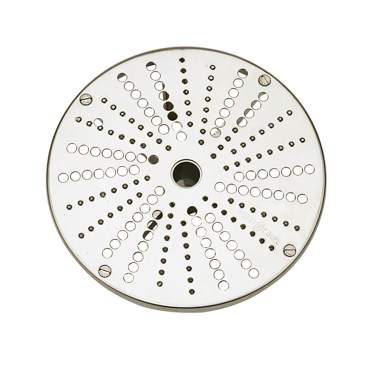 156155 Reibescheibe Kartoffelpuffer