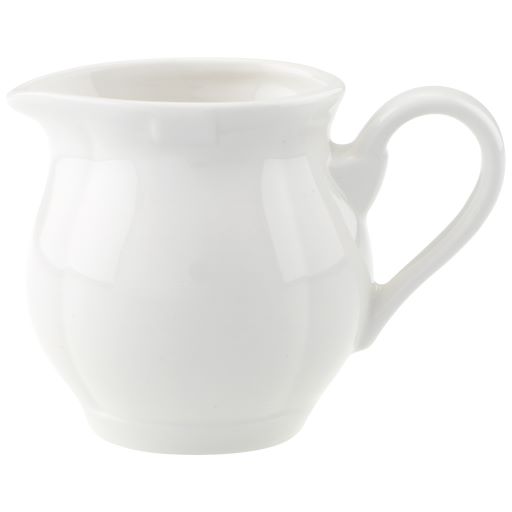 Gießer 0,10L LA SCALA Gießer 0,10L LA SCALA