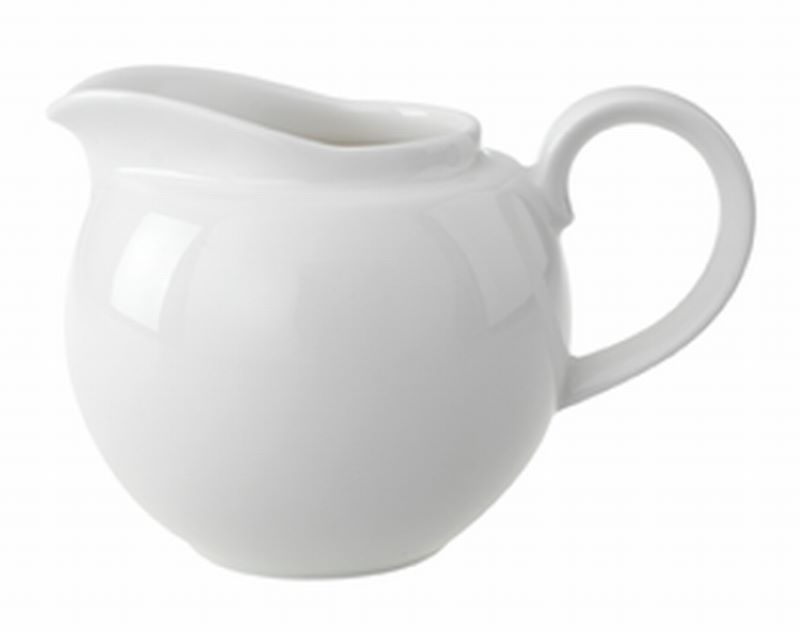 Gießer 0,25l UNIVERSAL/EASY No. 4