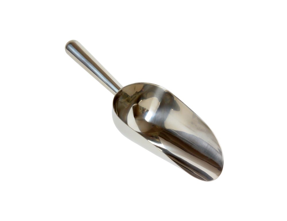 142347 Schaufel PROFI SCOOP Füllmenge ~355ml