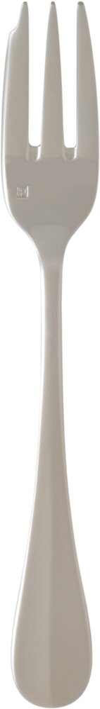 163378 Kuchengabel LUXE  18/10