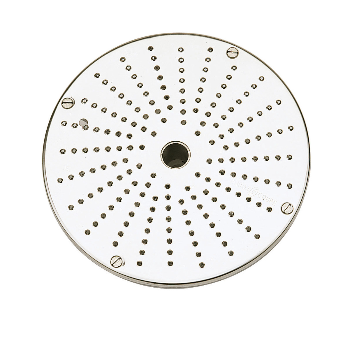 156156 Reibescheibe Parmesan