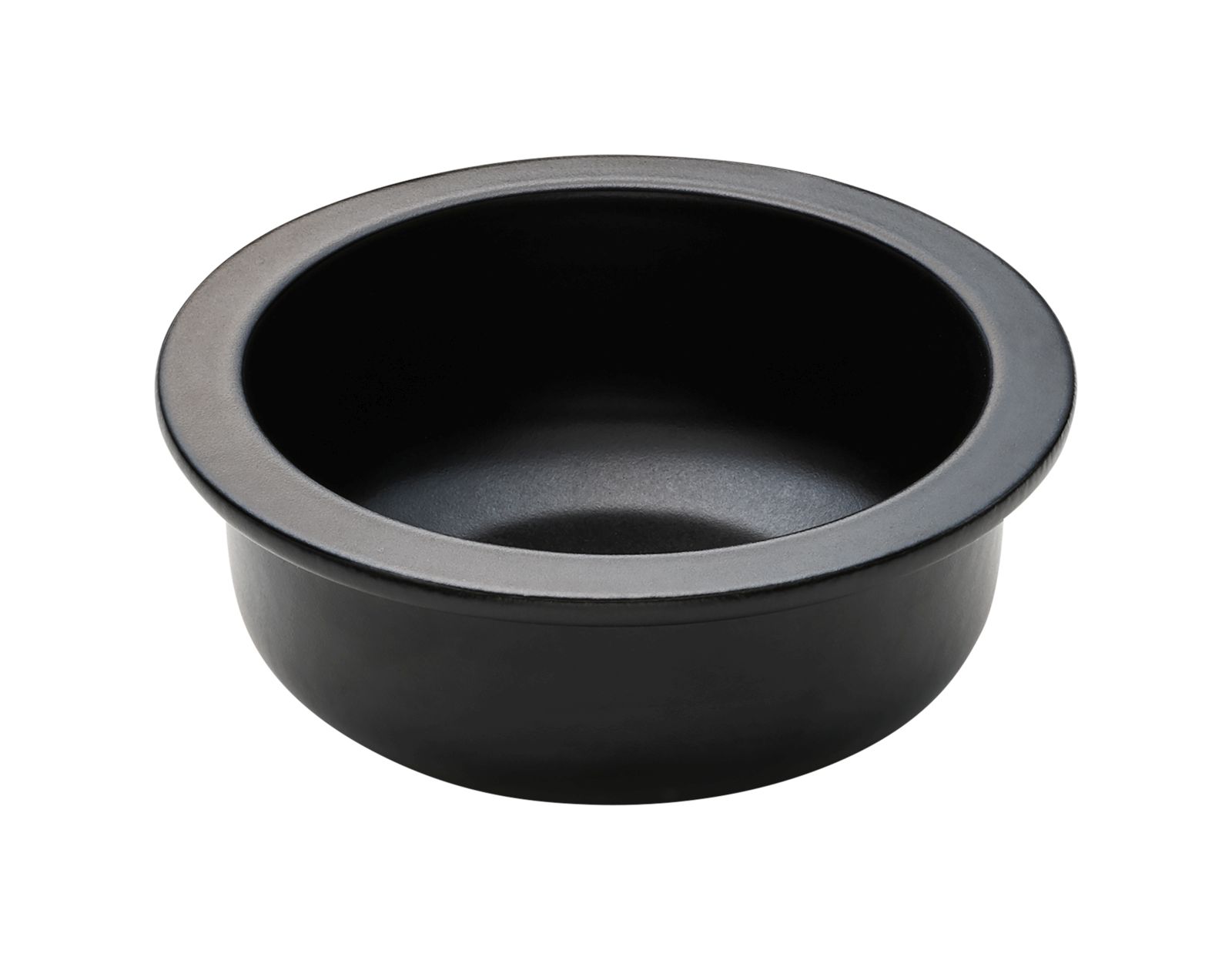 Cocotte Unterteil 14cm COCOTTES Cocotte Unterteil 14cm COCOTTES