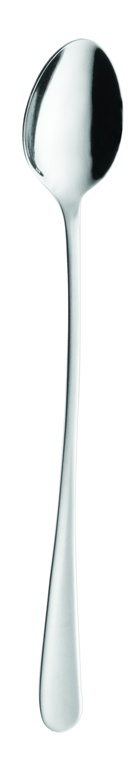 24531 Limolöffel CASINO 18/0