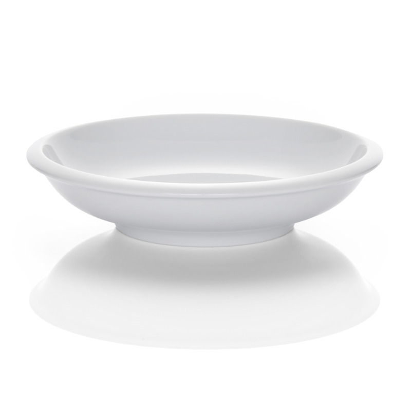 Teller coup tief 16 cm SYNERGY Teller coup tief 16 cm SYNERGY