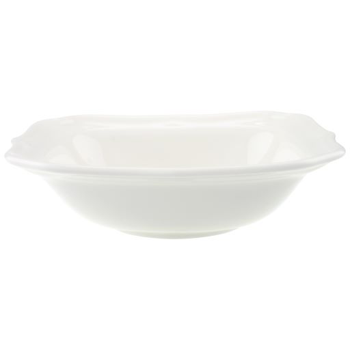 Schale 21x21cm LA SCALA Schale 21x21cm LA SCALA