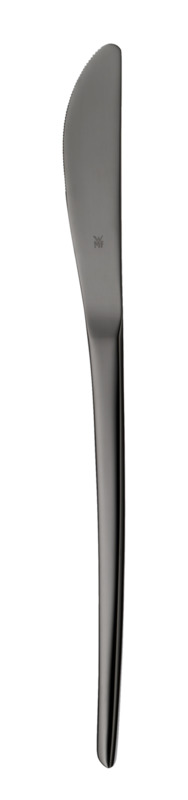 Menümesser NORDIC PVD anthrazit Menümesser NORDIC PVD anthrazit