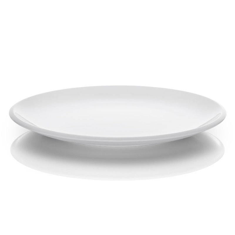 Teller coup flach 29 cm SYNERGY Teller coup flach 29 cm SYNERGY