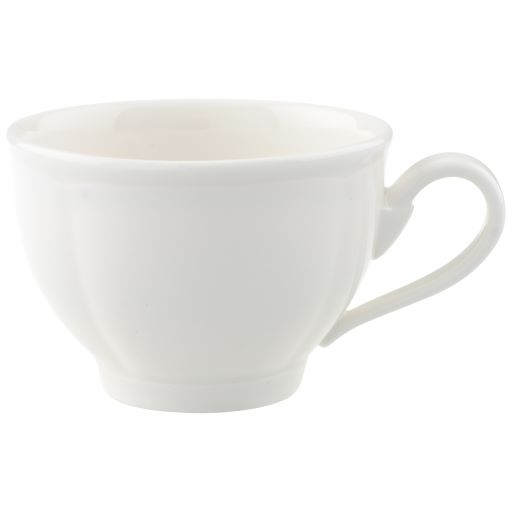 Kaffee-Obere 0,22l LA SCALA Kaffee-Obere 0,22l LA SCALA