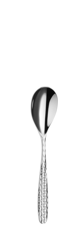 Kaffeelöffel 145mm TESSA 18/10