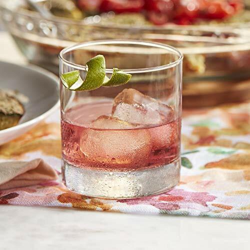 Heavy Base Heavy Base